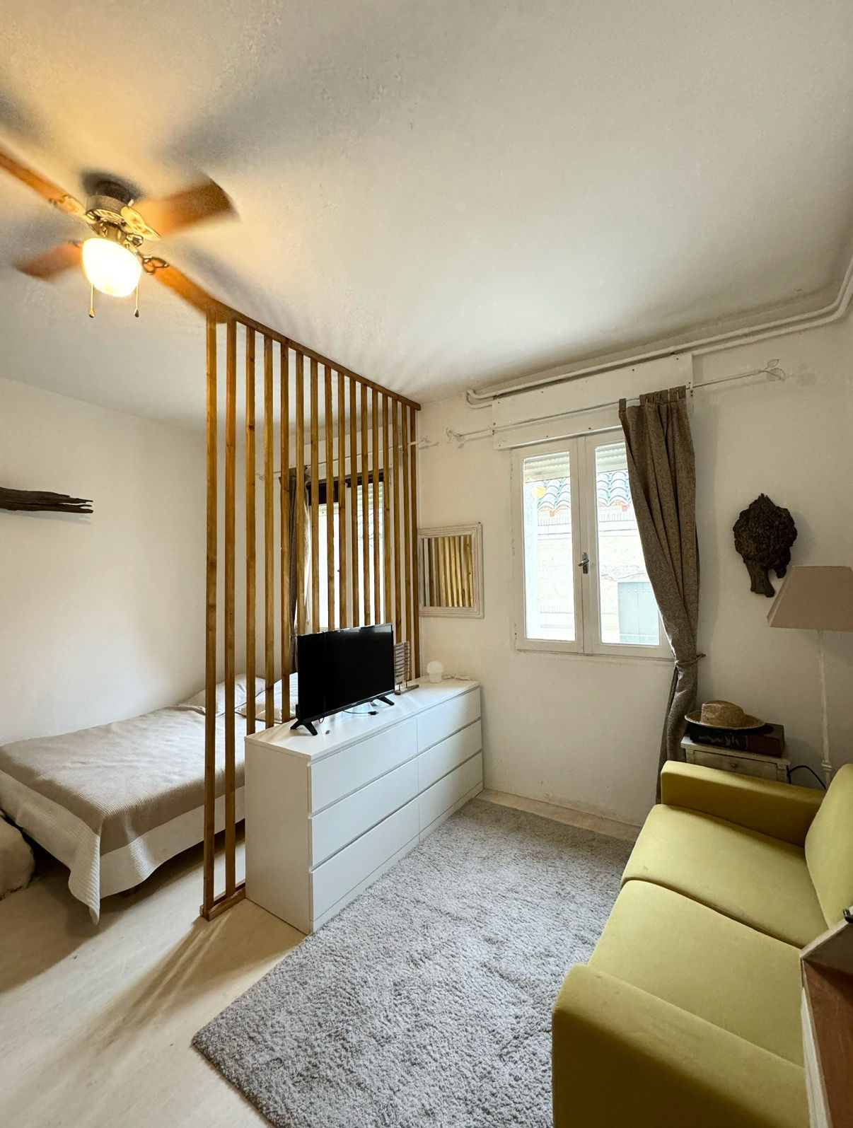 Tutta La Casa Avignon 659660