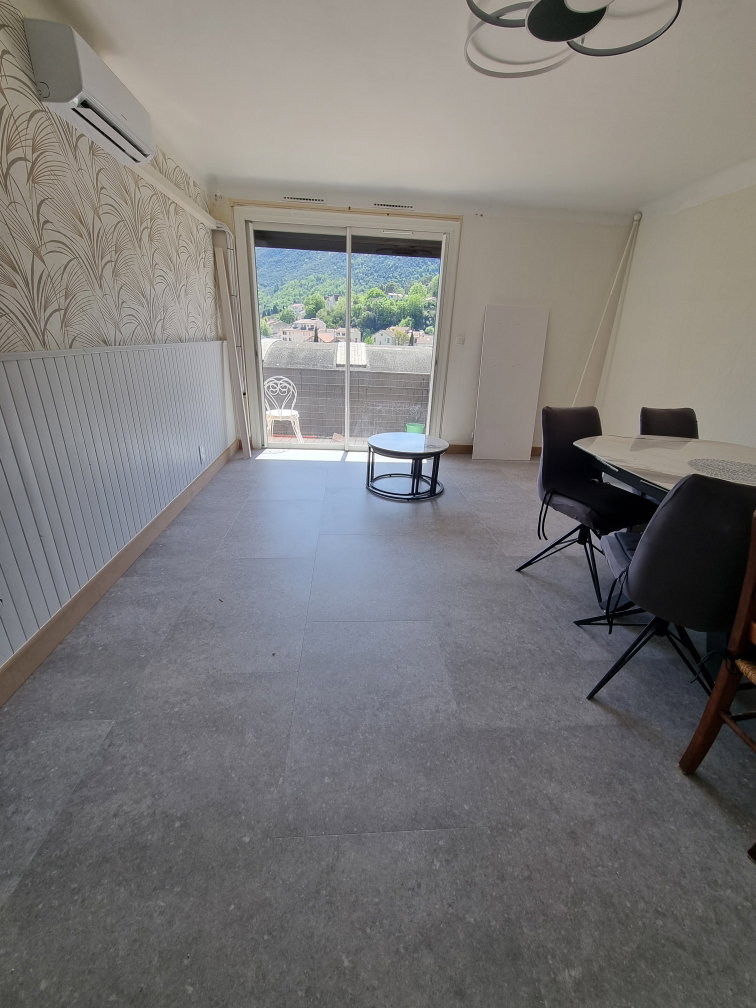 Tutta La Casa Amélie-les-Bains-Palalda 485188