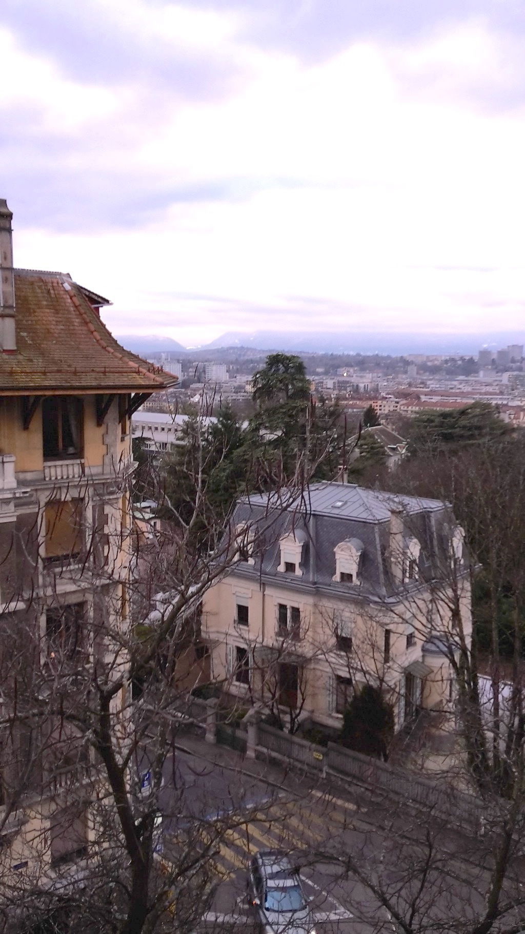 Tutta La Casa Genève 236272