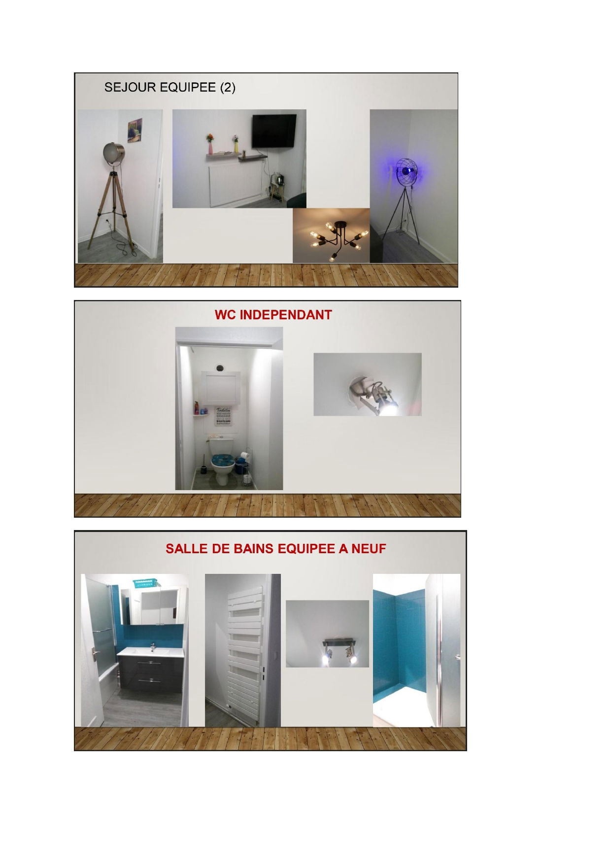 Collocazione Évreux 243028