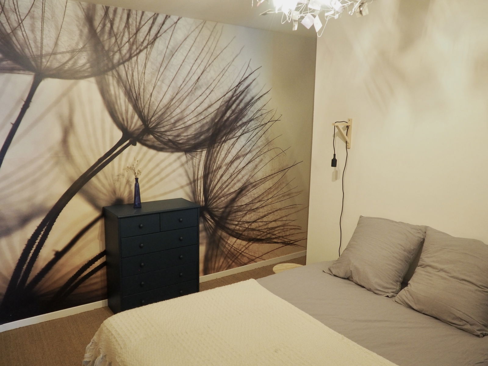 Tutta La Casa Pocé-sur-Cisse 260887