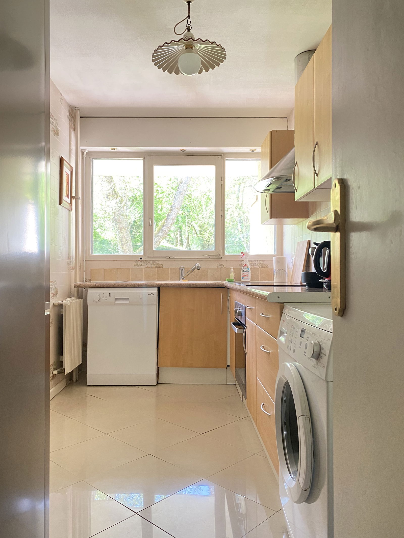 Tutta La Casa Les Ulis 257161