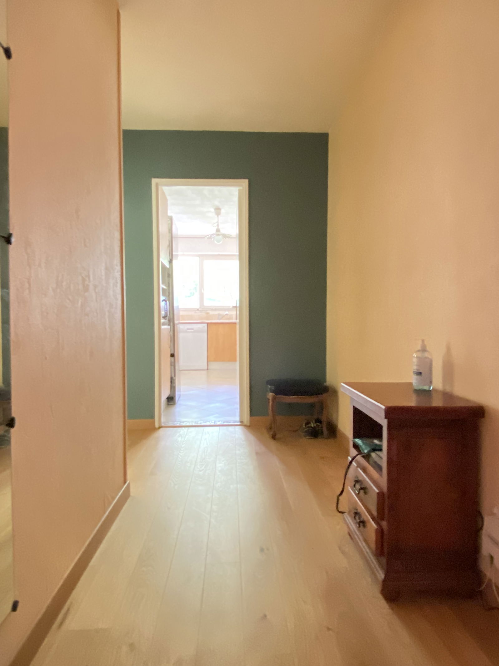 Tutta La Casa Les Ulis 257161