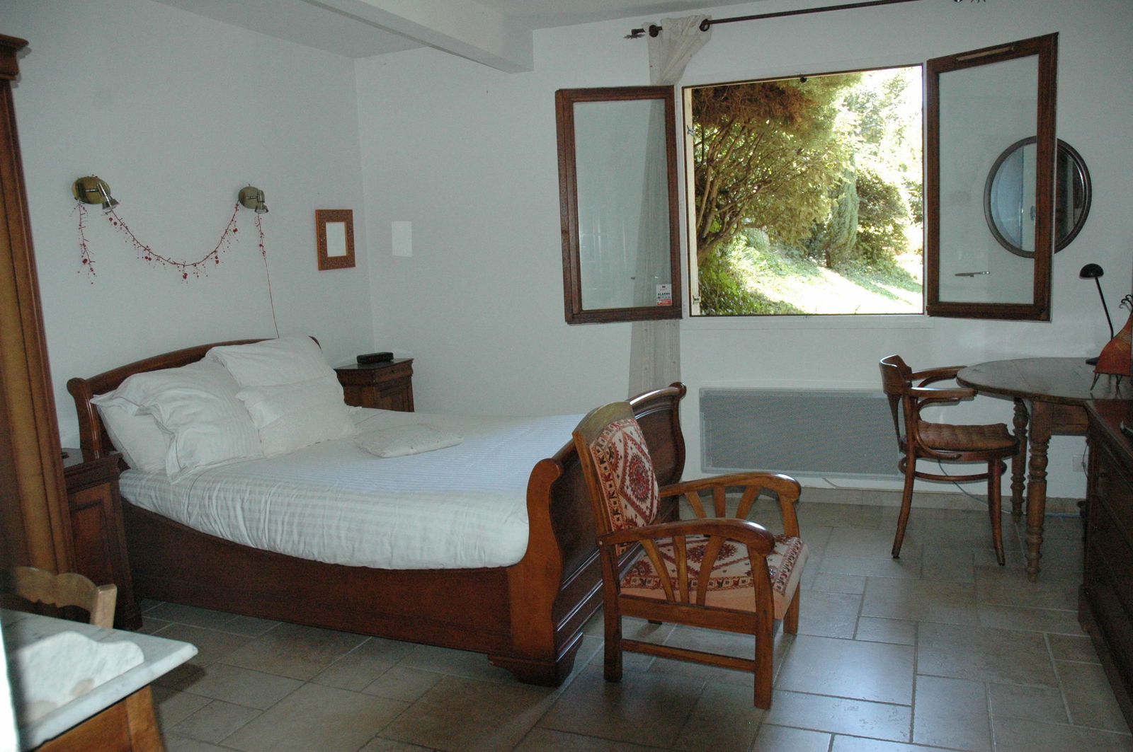 Tutta La Casa Corenc 141841