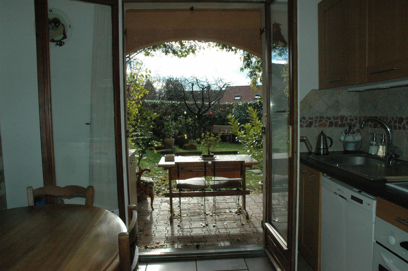 Tutta La Casa Corenc 141841