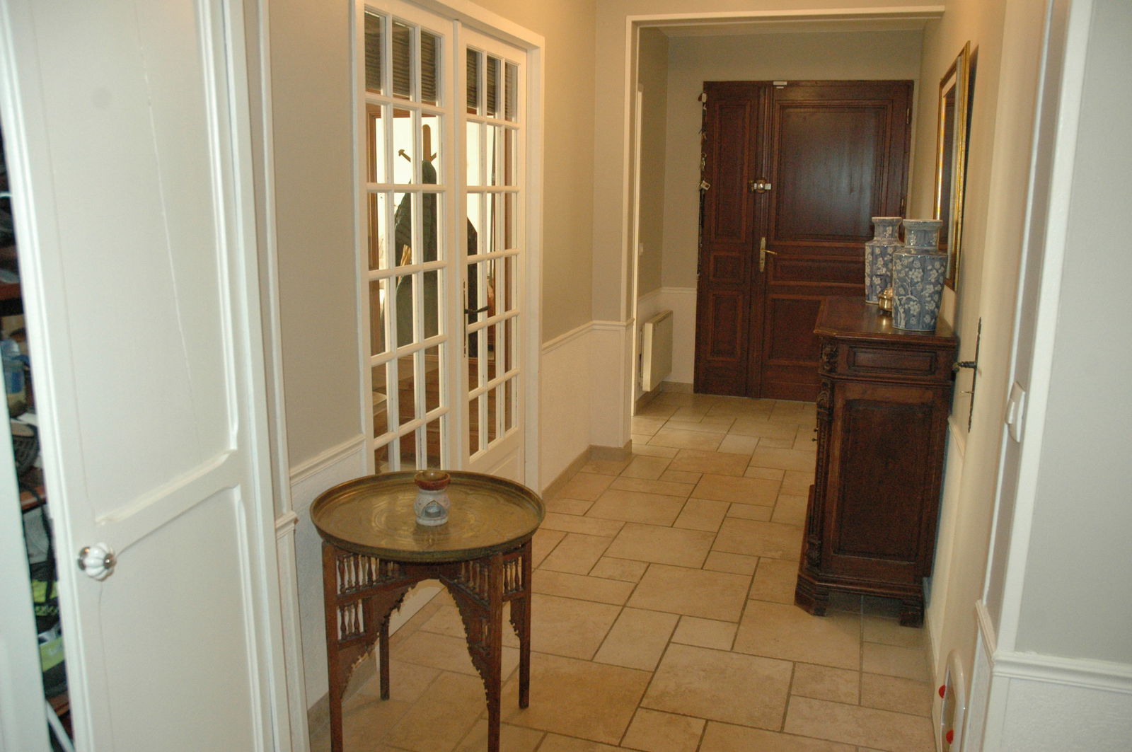 Tutta La Casa Corenc 141841