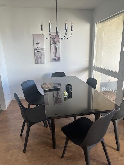 Collocazione Lutry 204832