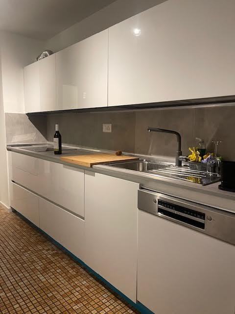 Collocazione Lutry 204832