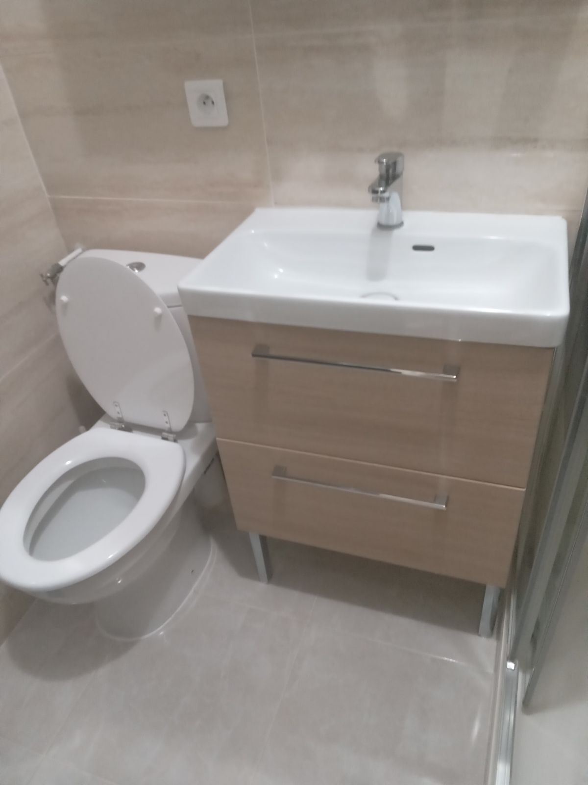 Tutta La Casa Paris 446030