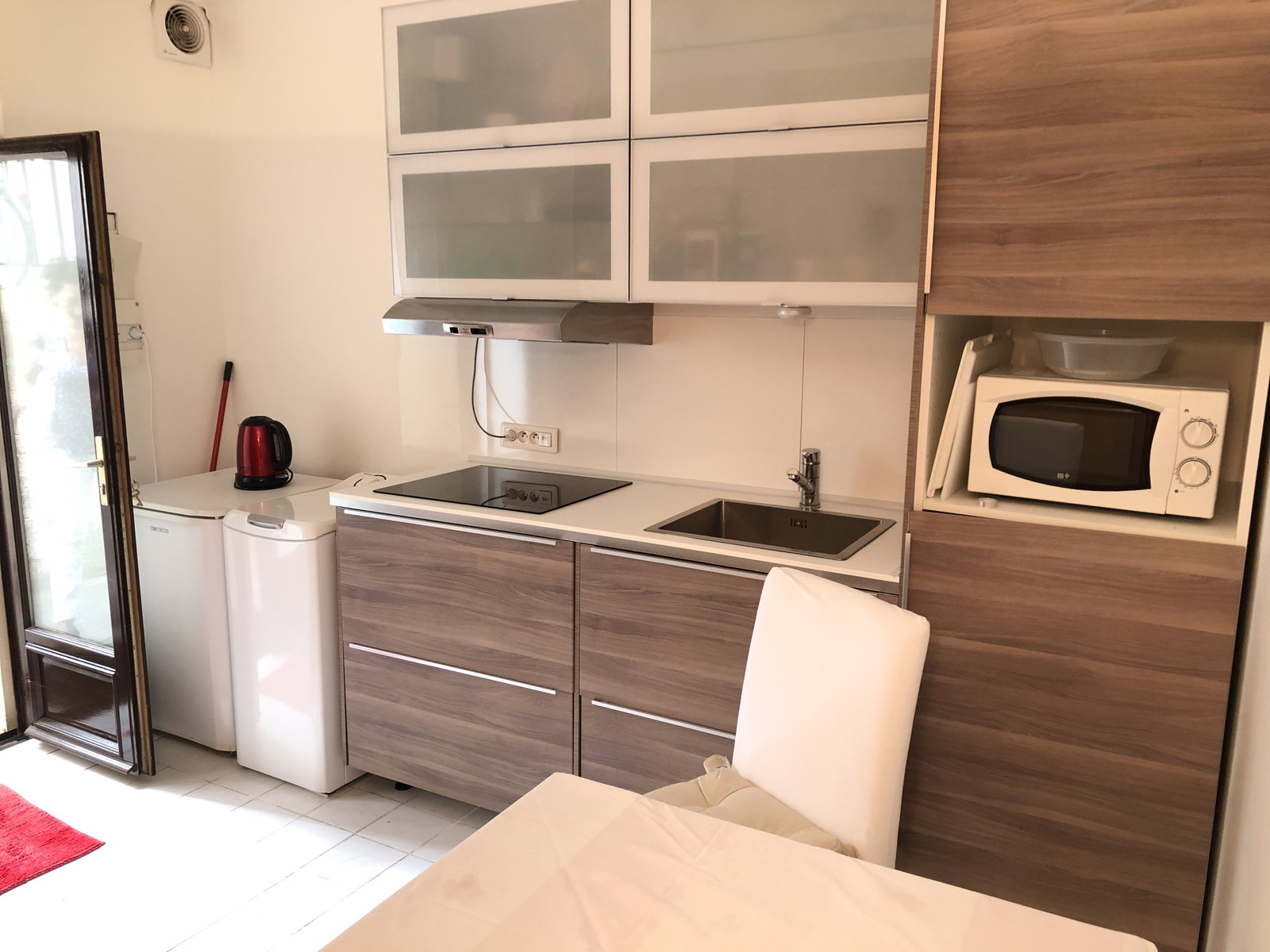 Tutta La Casa Paris 479314