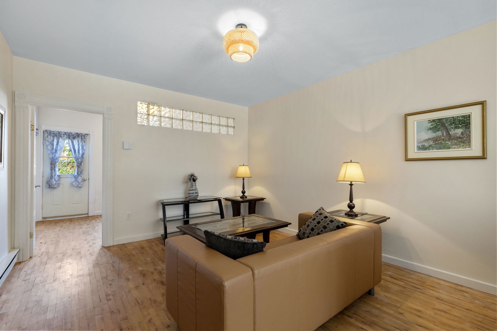 Tutta La Casa Montréal 432806