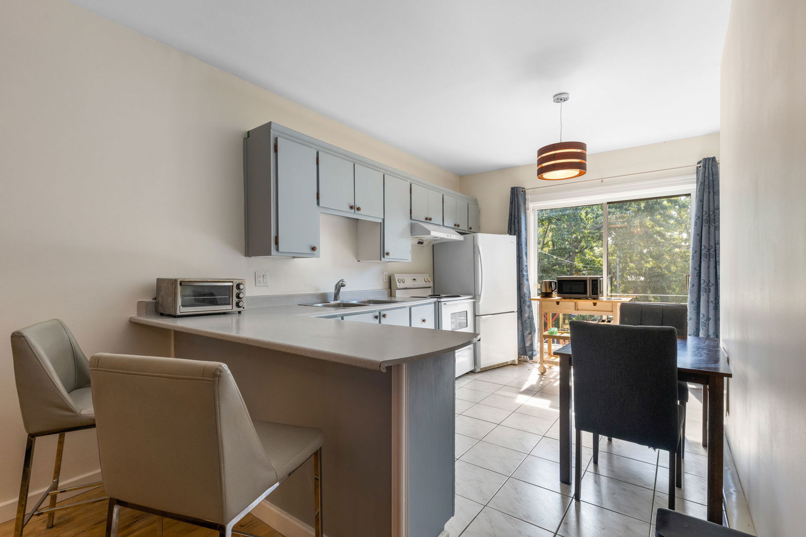 Tutta La Casa Montréal 432806