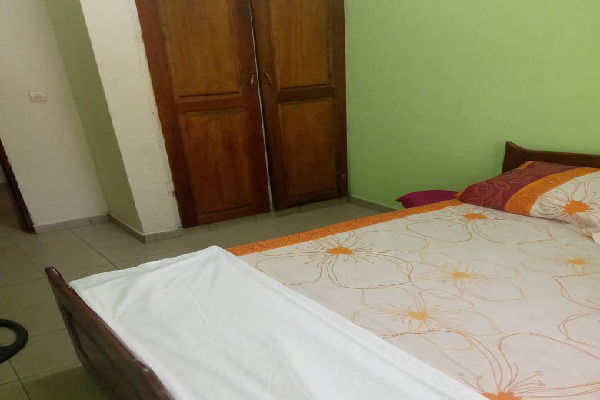 Collocazione Edea 267411