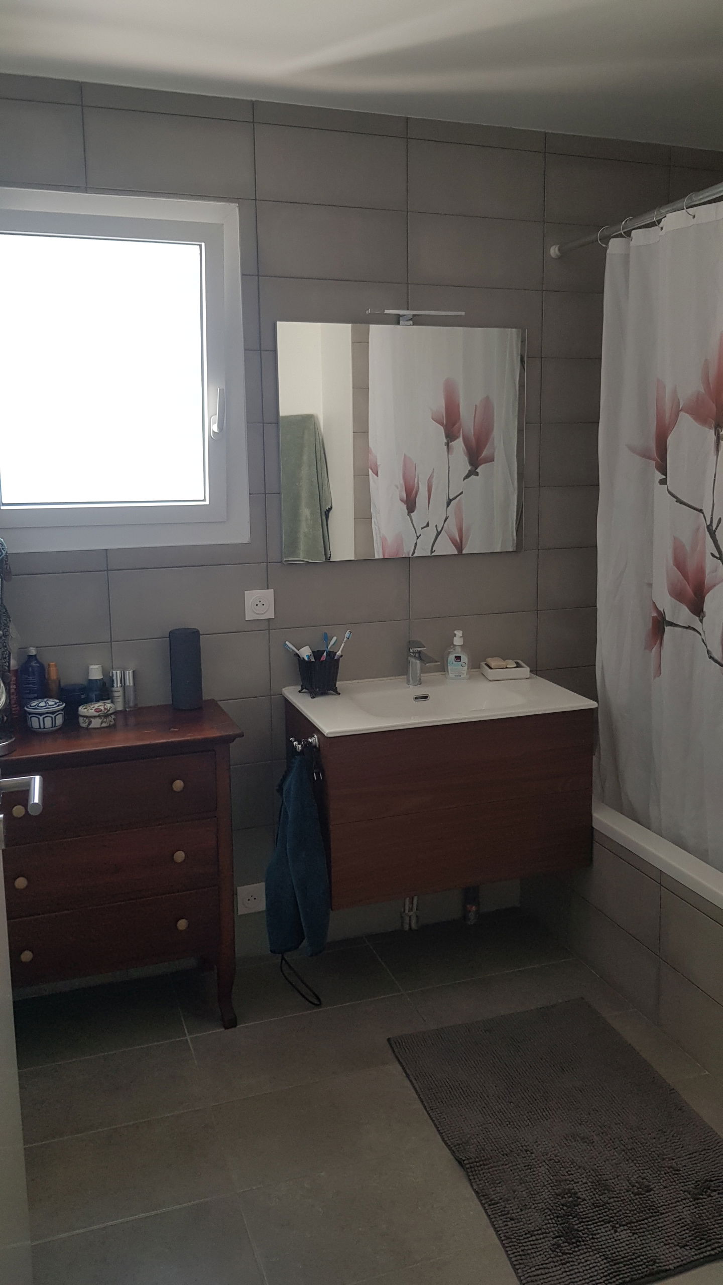 Tutta La Casa Bardonnex 435019