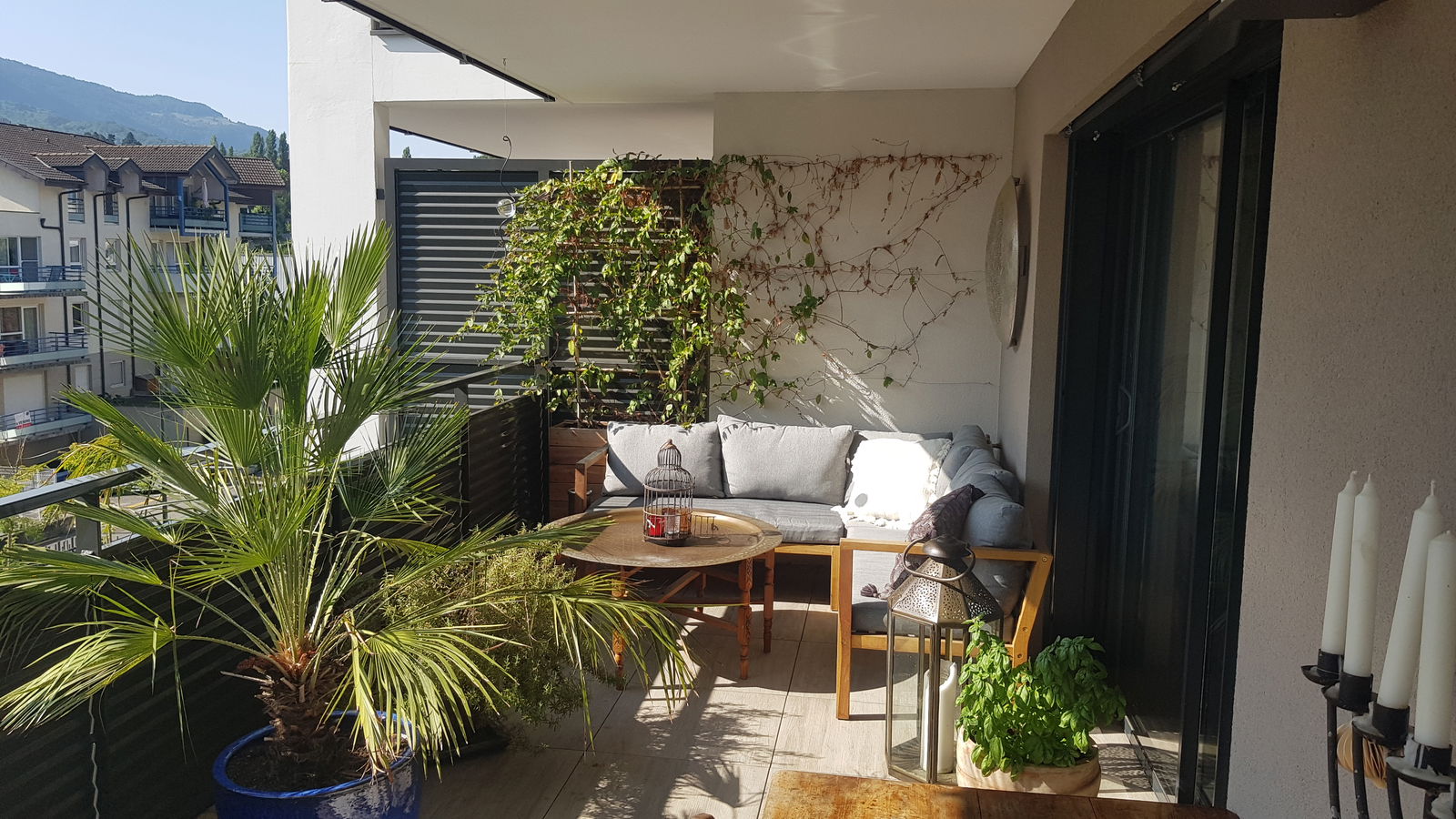 Tutta La Casa Bardonnex 435019