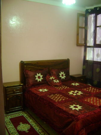 Tutta La Casa Fès 64526