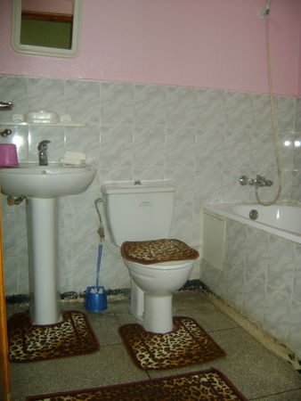 Tutta La Casa Fès 64526