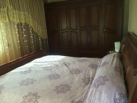 Tutta La Casa Fès 64533