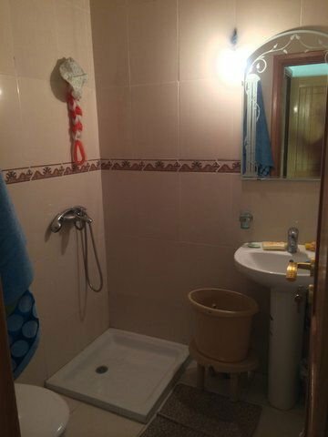 Tutta La Casa Fès 64533