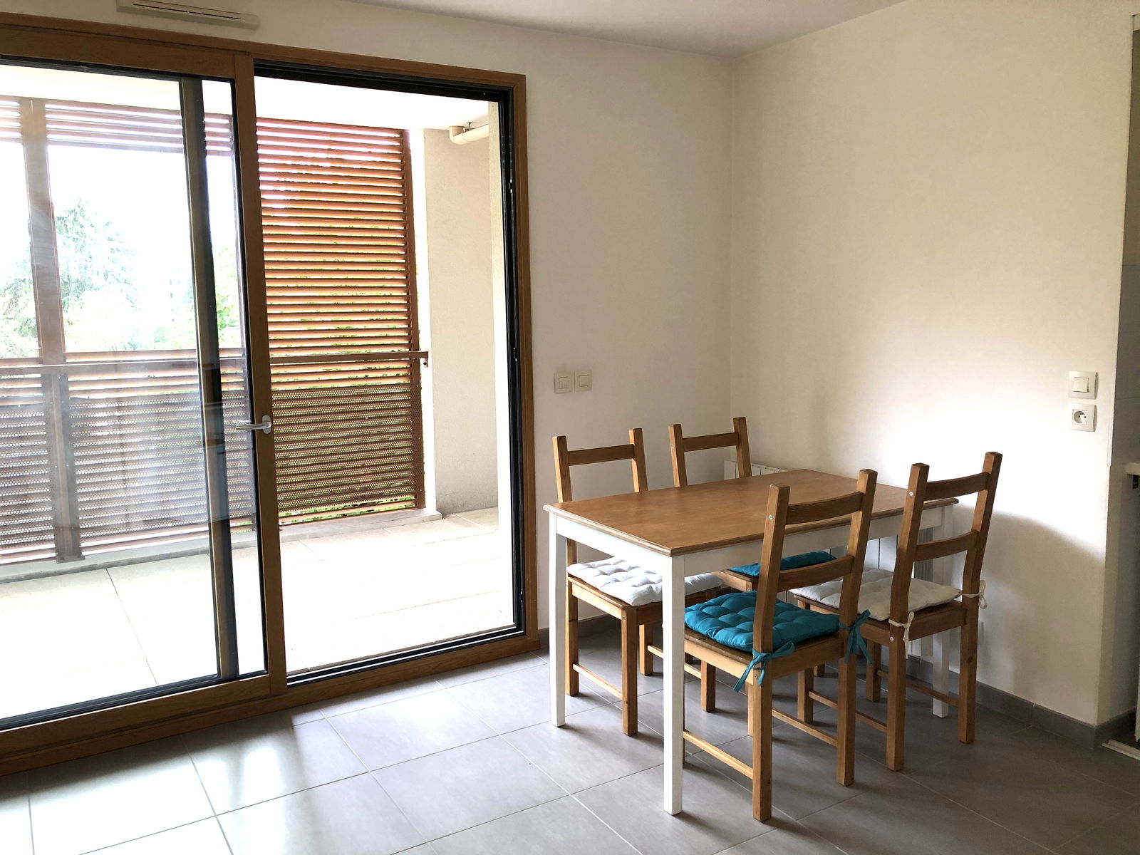 Tutta La Casa Tassin-la-Demi-Lune 241002