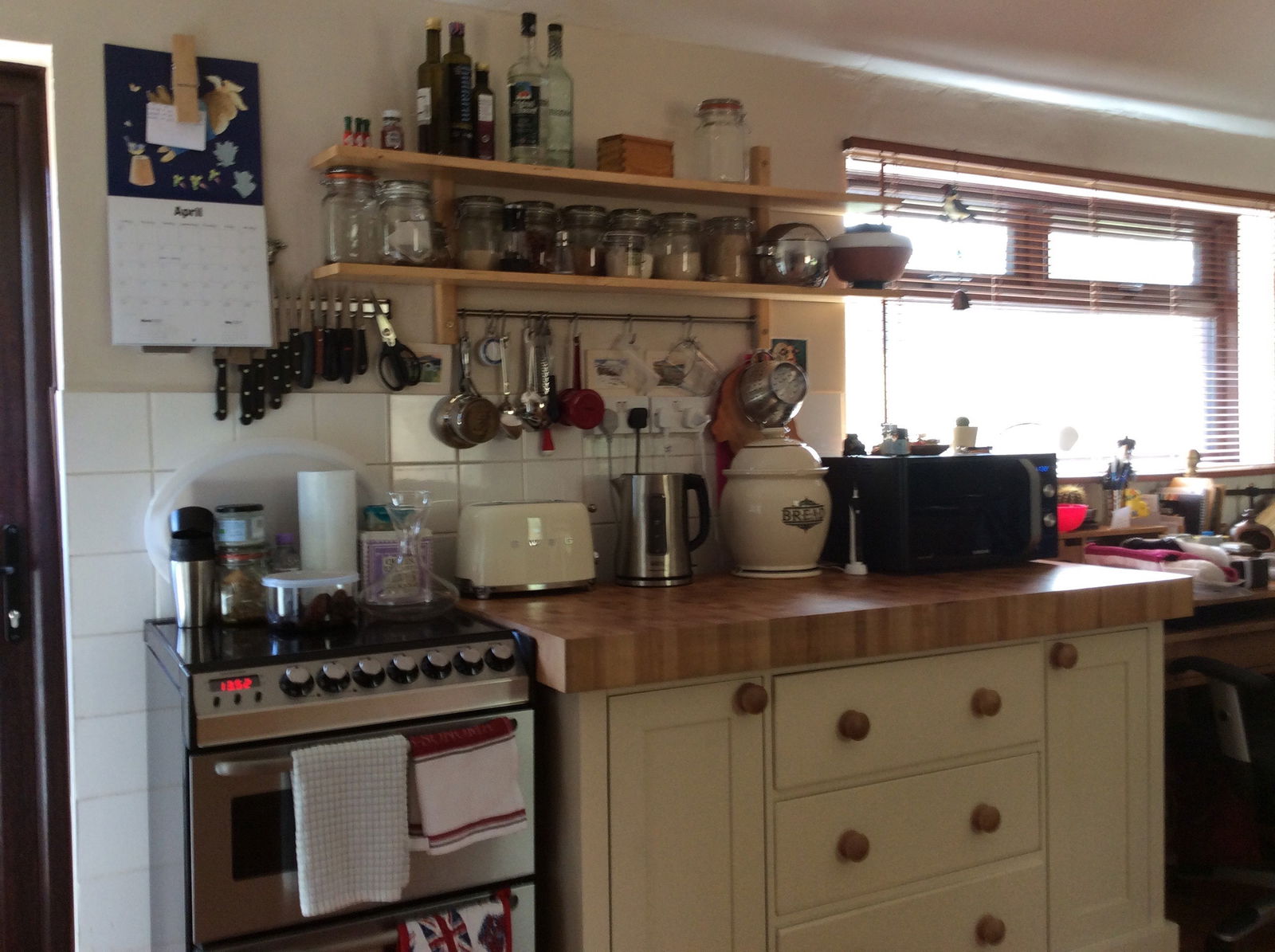 Famiglia Churt 166062