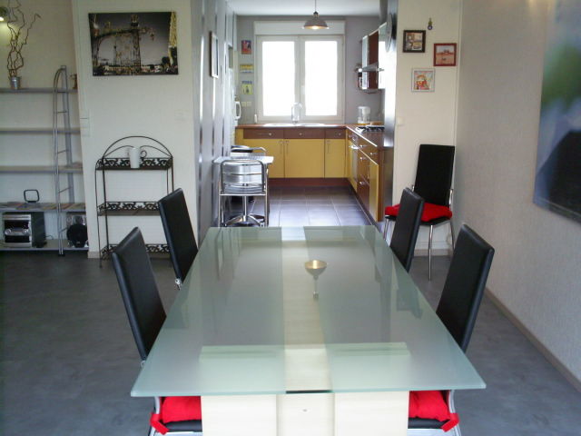 Tutta La Casa Laxou 96824