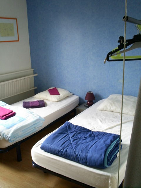 Tutta La Casa Laxou 96824