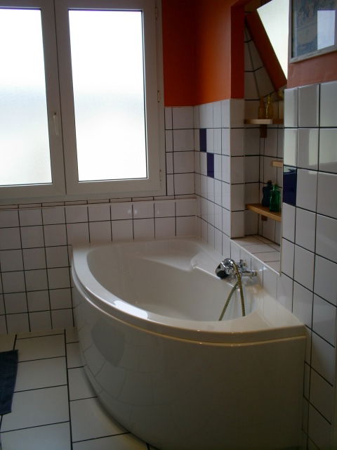 Tutta La Casa Laxou 96824