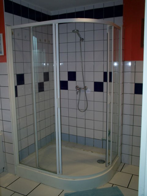 Tutta La Casa Laxou 96824