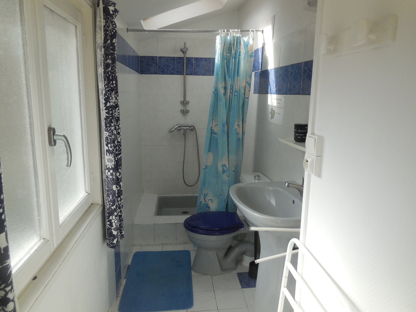 Tutta La Casa Blois 260335