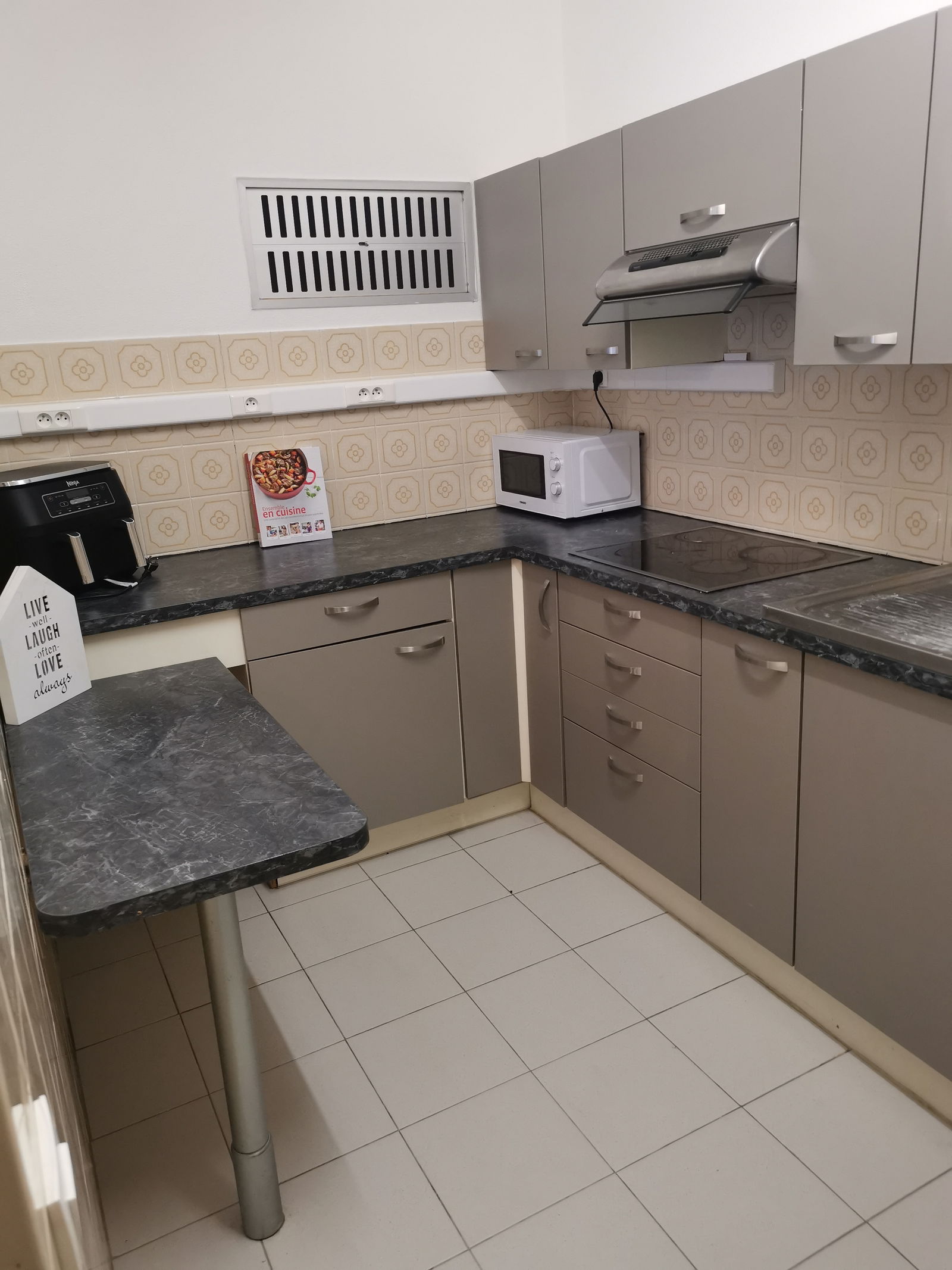 Tutta La Casa Anderlecht 432258