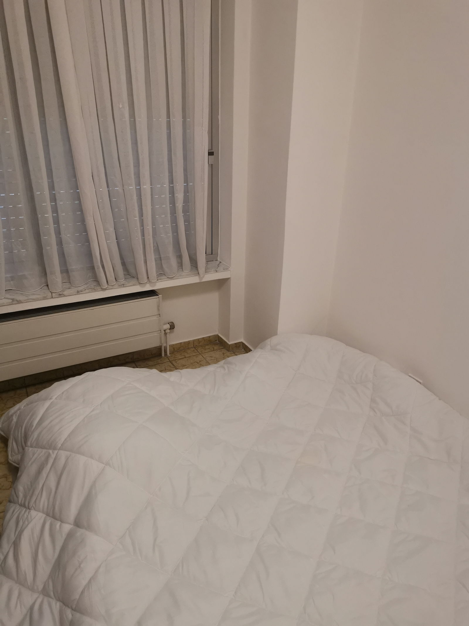 Tutta La Casa Anderlecht 432258