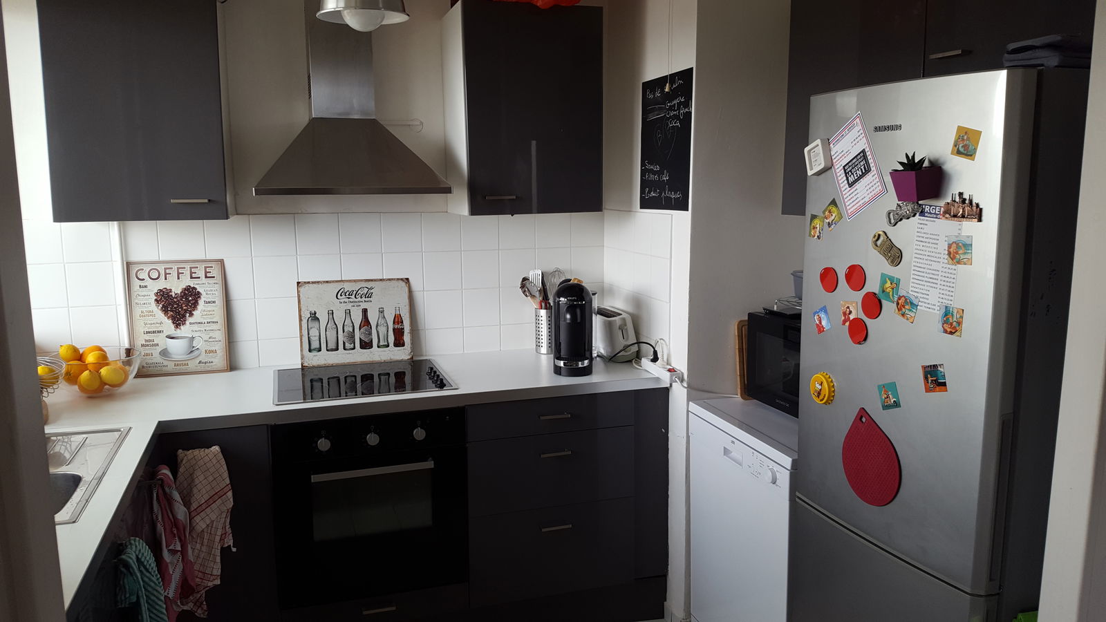 Tutta La Casa Antony 214942