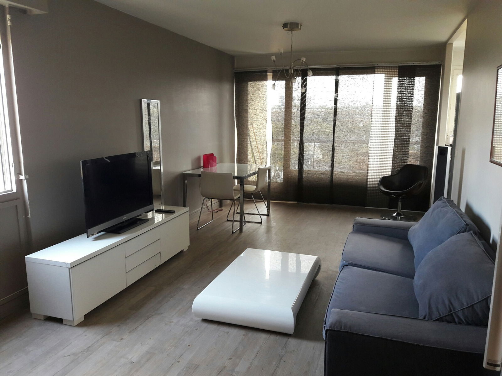 Tutta La Casa Antony 214942