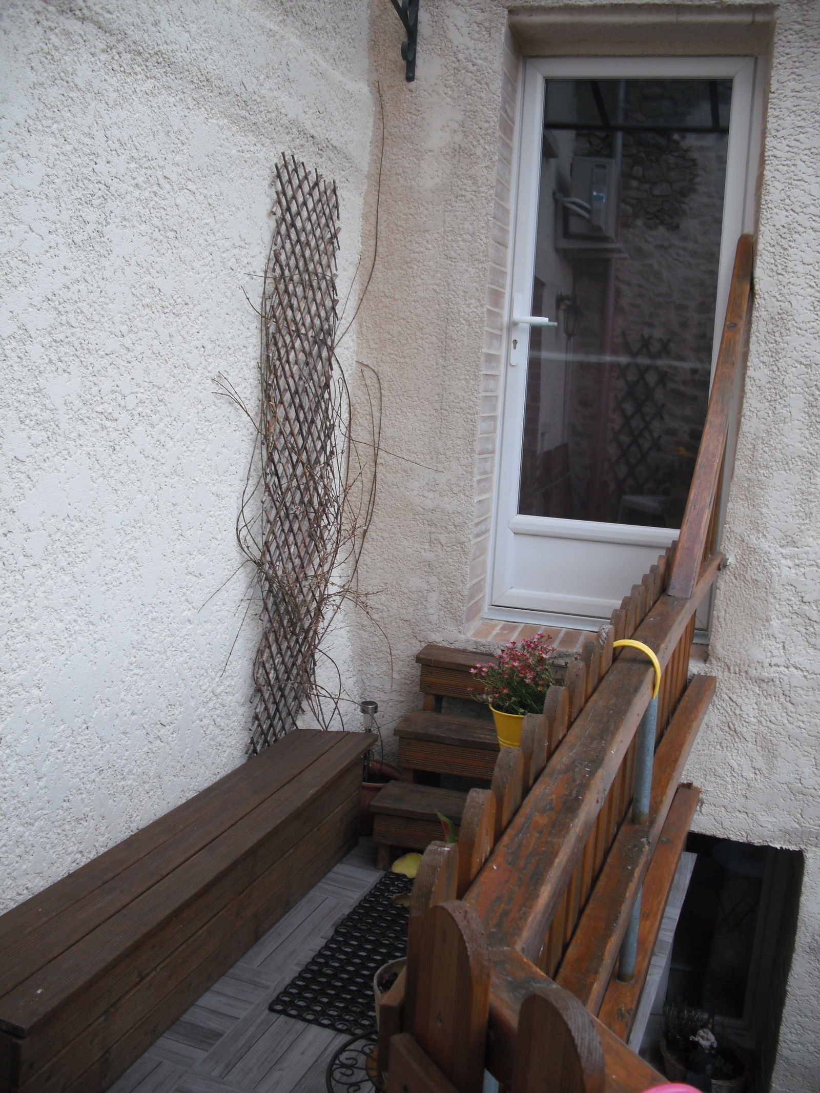 Tutta La Casa Celles 225093