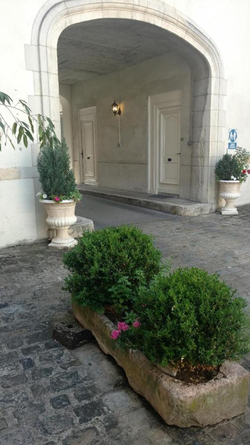 Tutta La Casa Dijon 267161