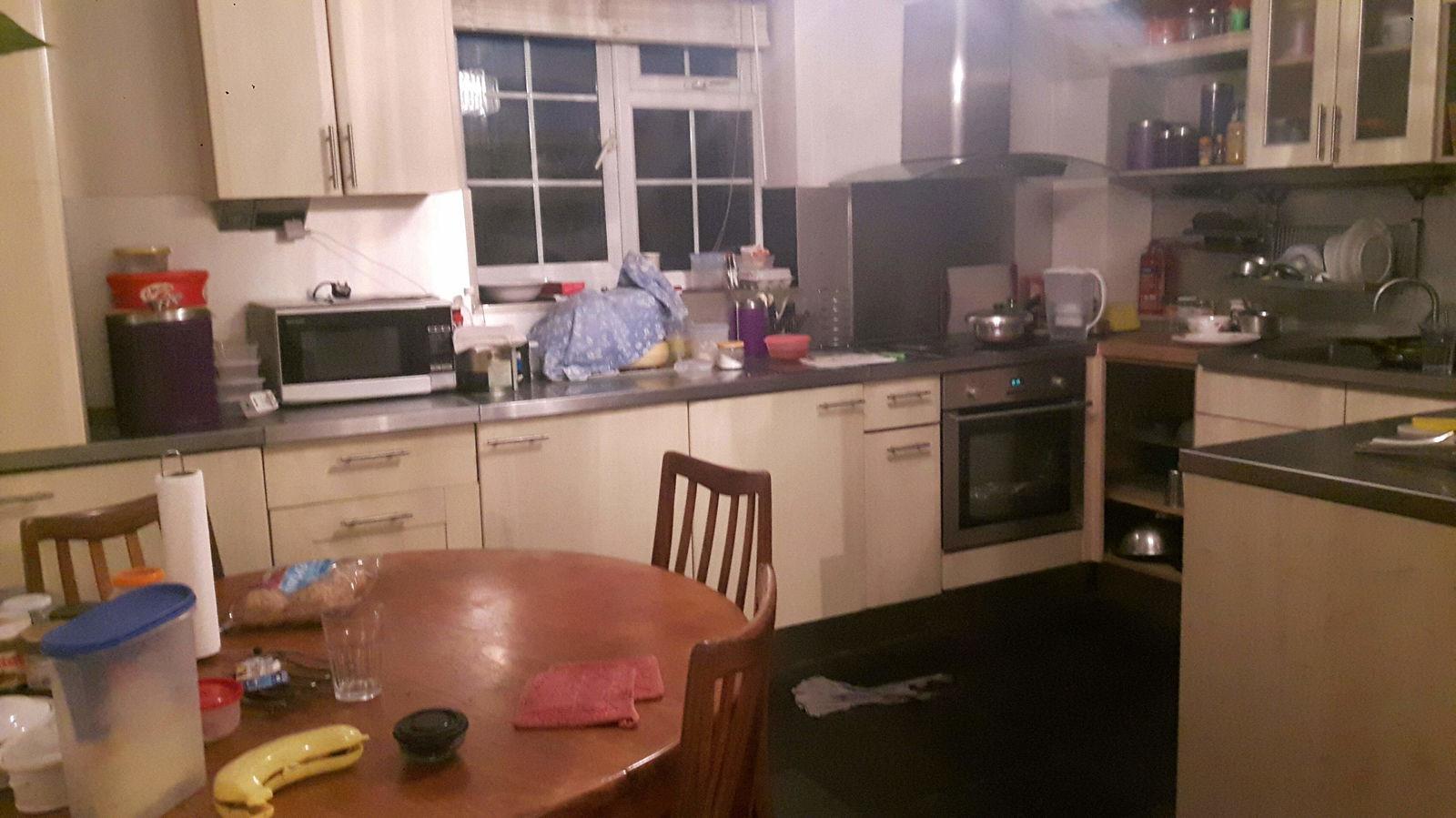 Famiglia Reading 230265