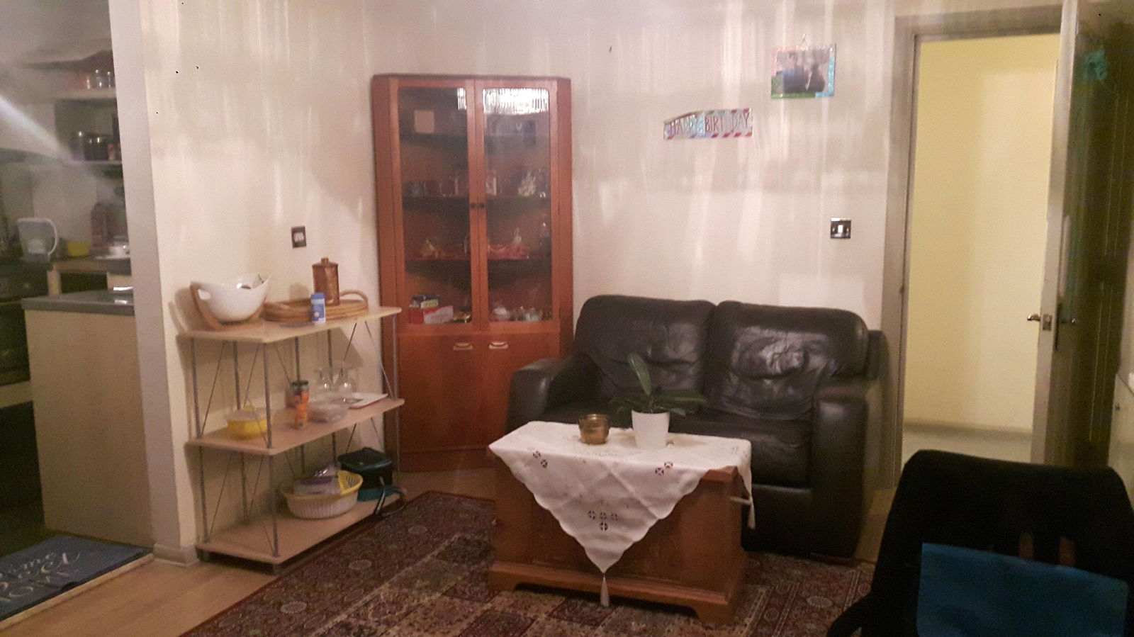 Famiglia Reading 230265