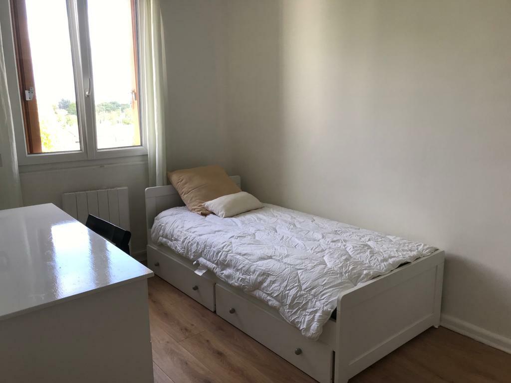 Tutta La Casa Bobigny 234627