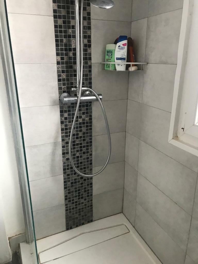 Tutta La Casa Bobigny 234627