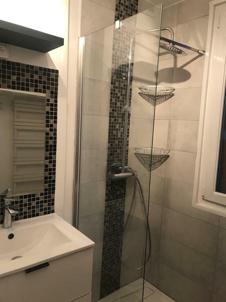 Tutta La Casa Bobigny 234627