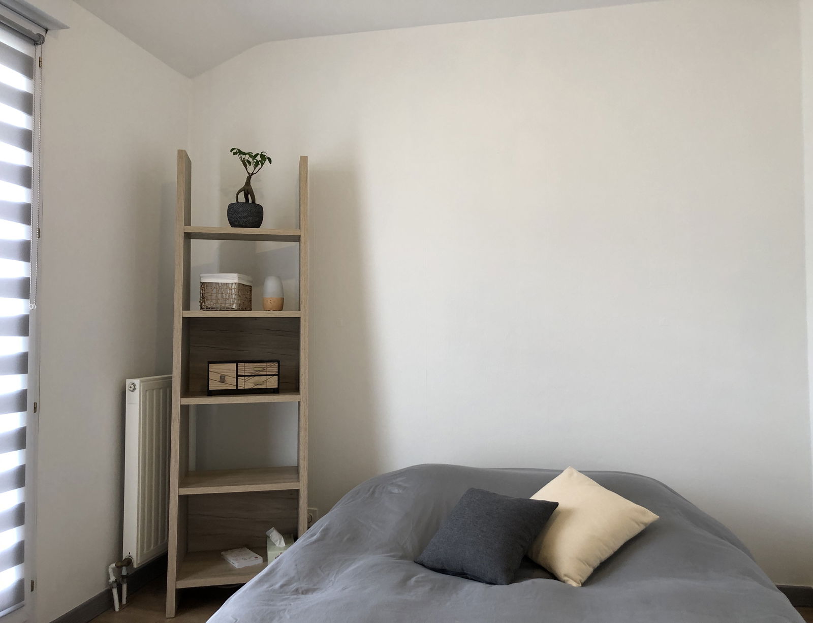 Collocazione Angers 224498