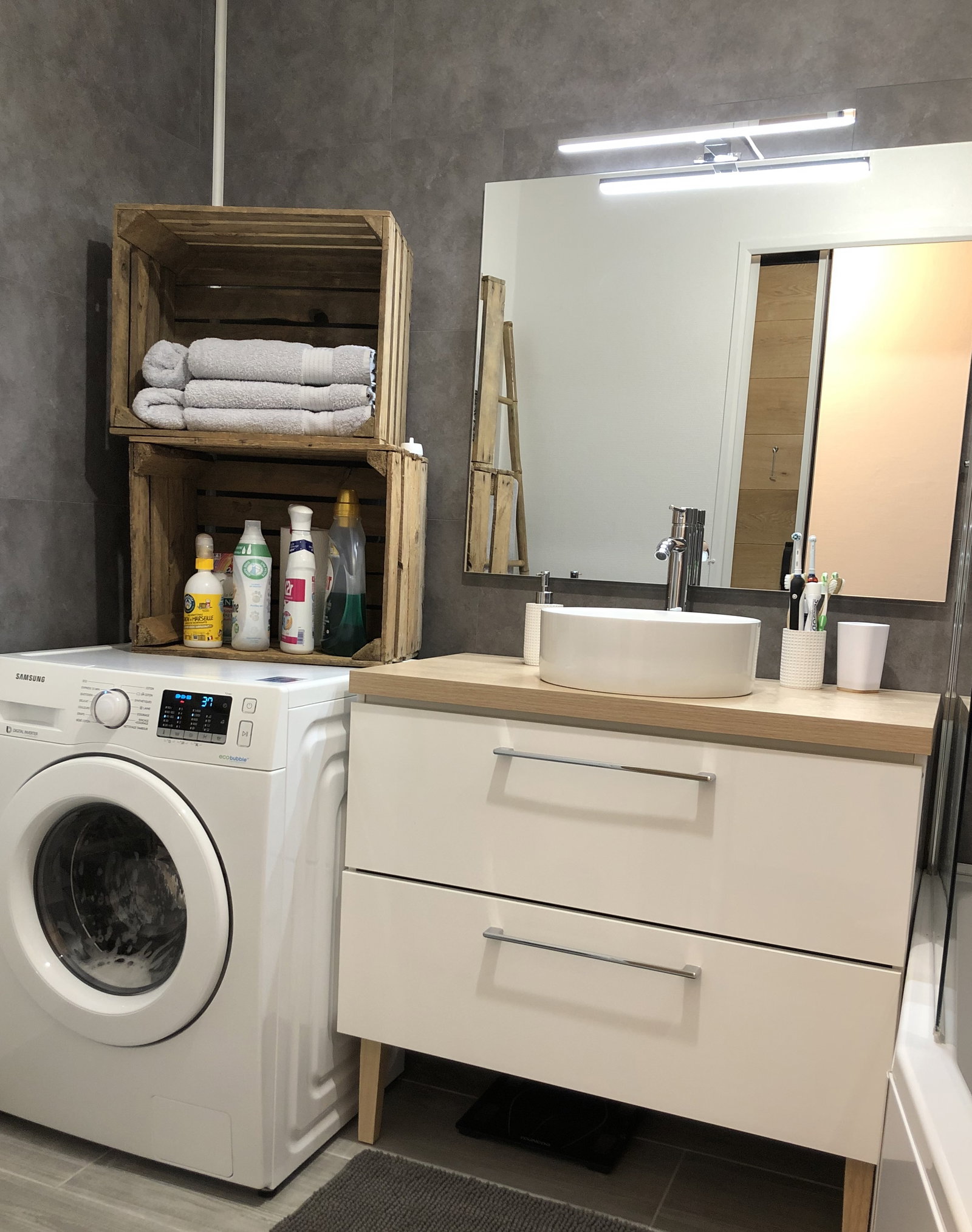 Collocazione Angers 224498