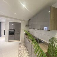 Tutta La Casa Ellezelles 657784