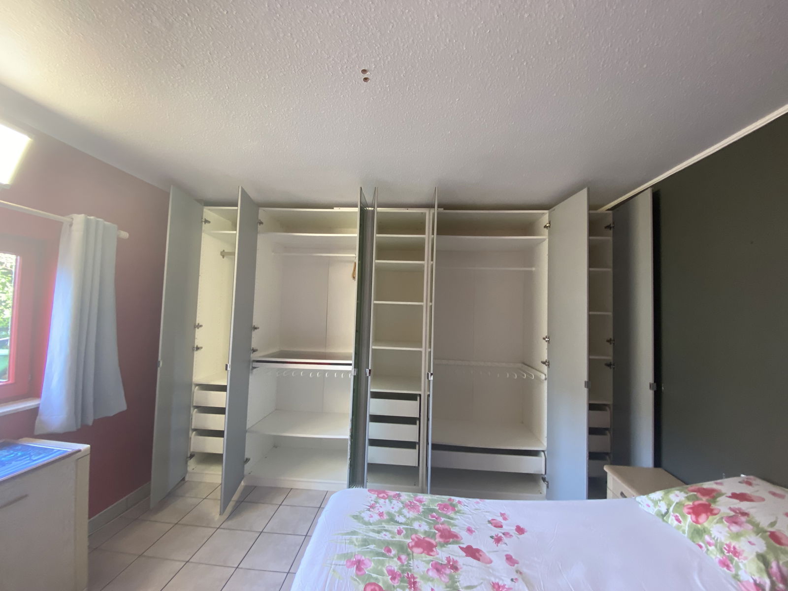 Tutta La Casa Ellezelles 657784