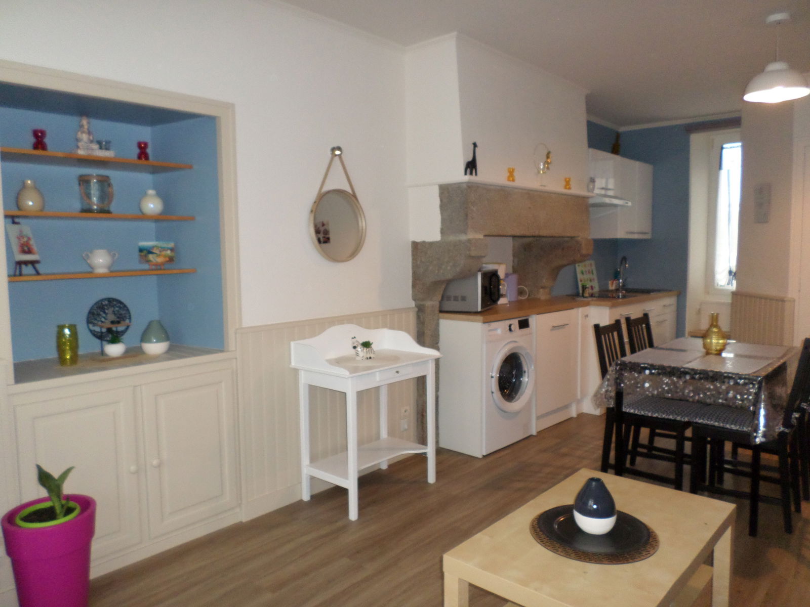 Tutta La Casa Saint-Malo 521121