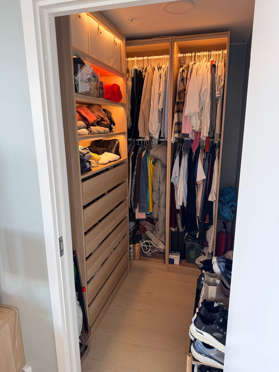 Tutta La Casa Lyon 664277