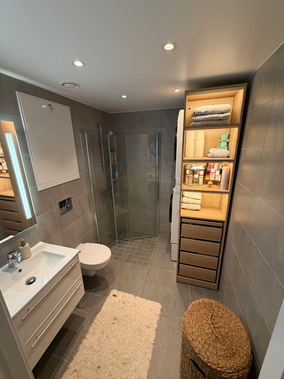 Tutta La Casa Lyon 664277