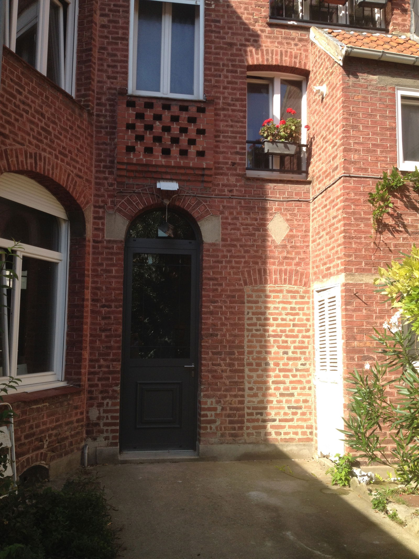 Tutta La Casa Cambrai 253863