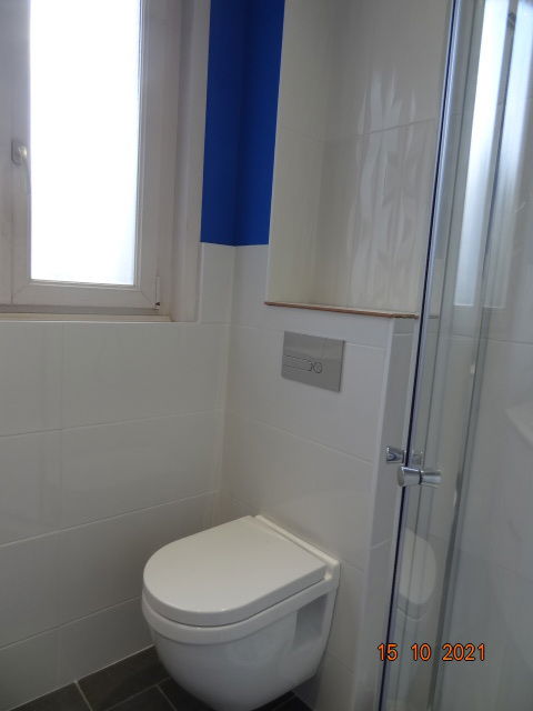 Tutta La Casa Cambrai 253863